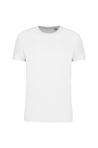 T-SHIRT BIO